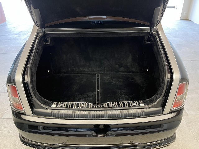 ROLLS ROYCE PHANTOM 2013 Image 22