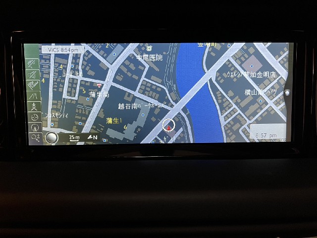 ROLLS ROYCE PHANTOM 2013 Image 42