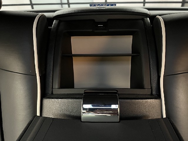 ROLLS ROYCE PHANTOM 2013 Image 52