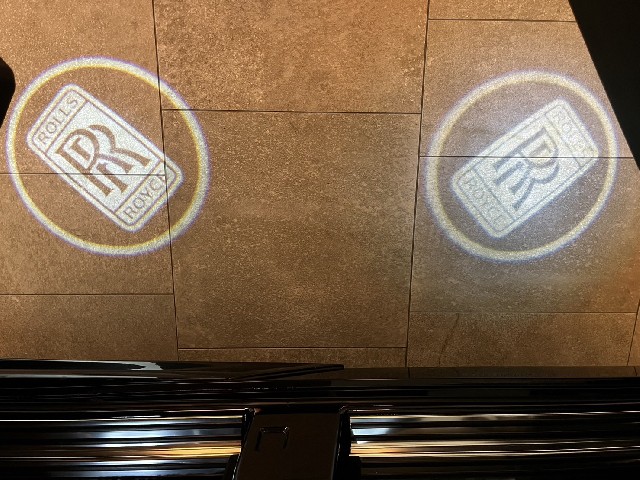 ROLLS ROYCE PHANTOM 2013 Image 62