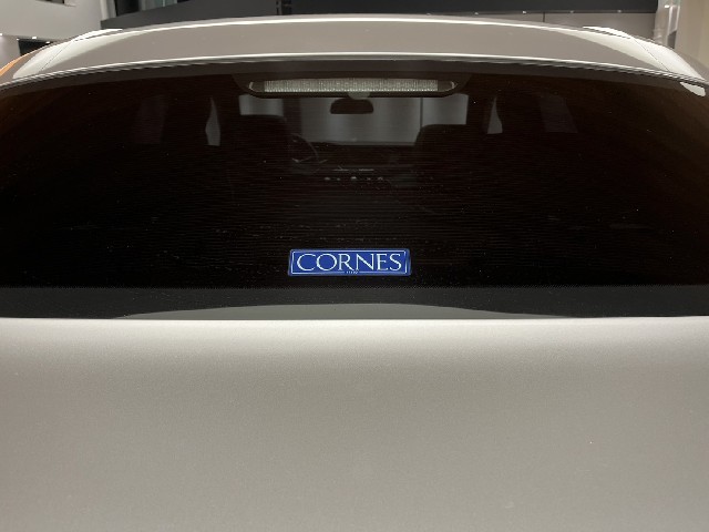 ROLLS ROYCE PHANTOM 2013 Image 64