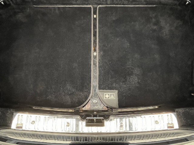 ROLLS ROYCE PHANTOM 2013 Image 67