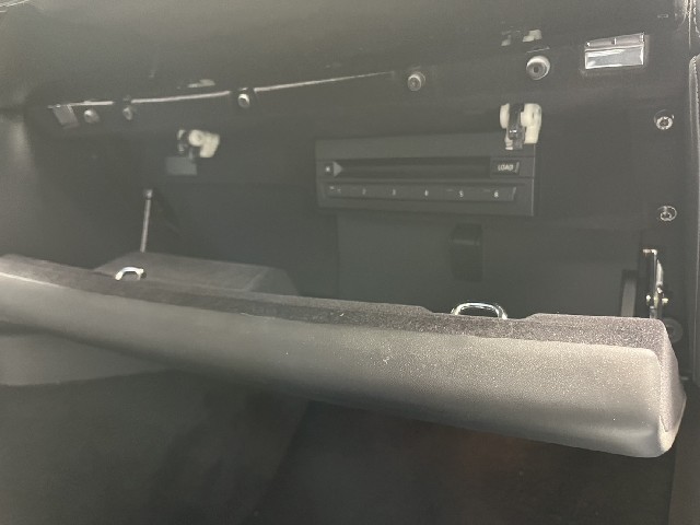 ROLLS ROYCE PHANTOM 2013 Image 69