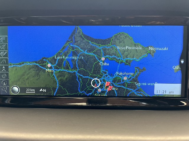 ROLLS ROYCE PHANTOM 2013 Image 70