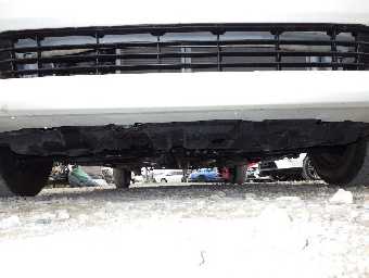 TOYOTA PROBOX 2021 Image 7