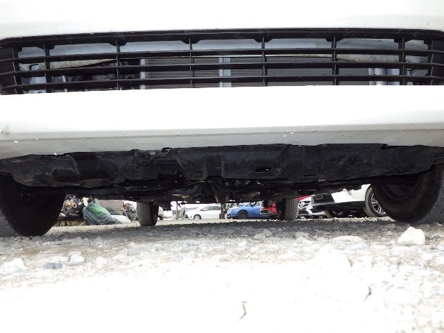 TOYOTA PROBOX 2021 Image 21