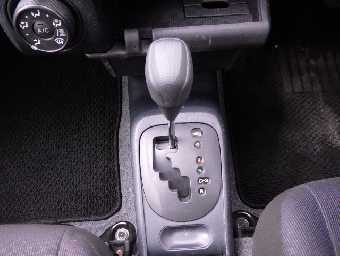 TOYOTA PROBOX 2021 Image 14