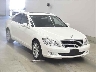 MERCEDES BENZ S CLASS 2005 Image 1