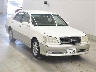 TOYOTA CROWN 2003 Image 1