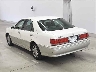 TOYOTA CROWN 2003 Image 2