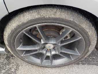 MAZDA MPV 2012 Image 20