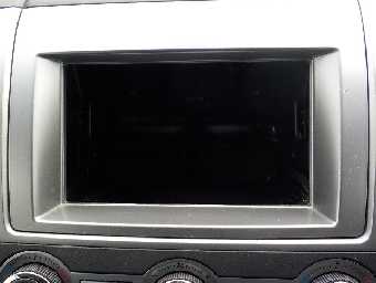 MAZDA MPV 2012 Image 9