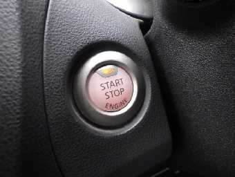 NISSAN JUKE 2018 Image 7