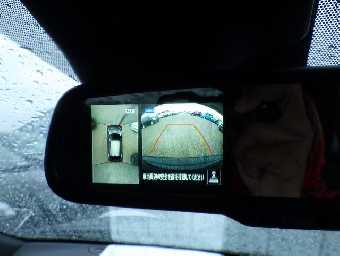 NISSAN JUKE 2018 Image 9