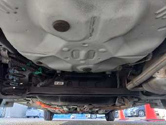 TOYOTA COROLLA AXIO 2015 Image 20