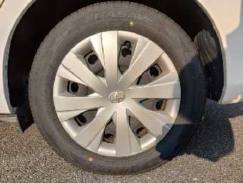 TOYOTA COROLLA AXIO 2015 Image 21