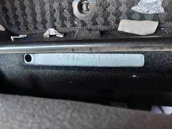 TOYOTA COROLLA AXIO 2015 Image 25