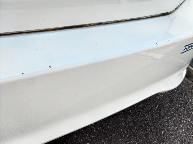 TOYOTA COROLLA AXIO 2015 Image 32