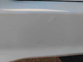 TOYOTA COROLLA AXIO 2015 Image 27