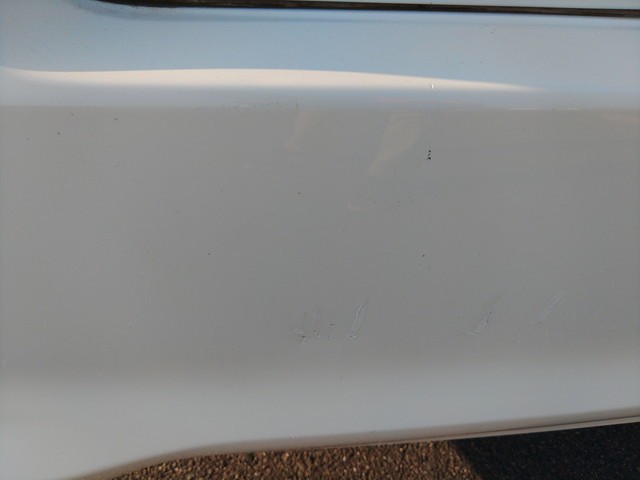 TOYOTA COROLLA AXIO 2015 Image 33