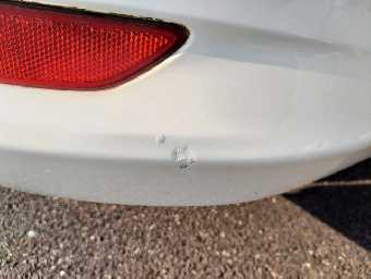 TOYOTA COROLLA AXIO 2015 Image 28