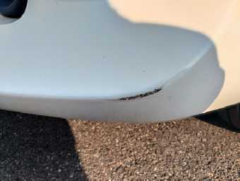 TOYOTA COROLLA AXIO 2015 Image 29