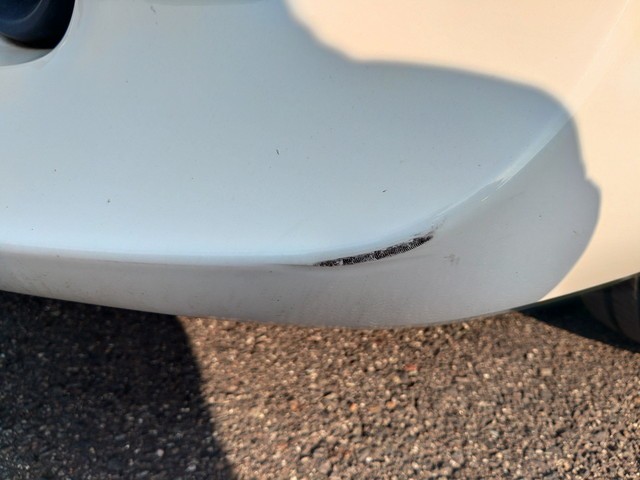 TOYOTA COROLLA AXIO 2015 Image 35