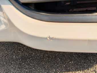 TOYOTA COROLLA AXIO 2015 Image 30