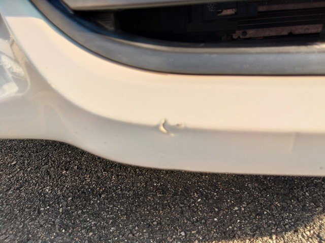 TOYOTA COROLLA AXIO 2015 Image 36