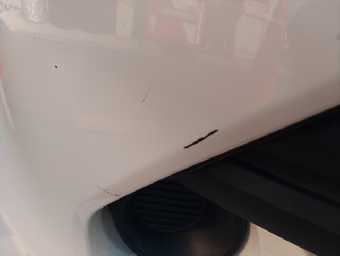 TOYOTA COROLLA AXIO 2015 Image 31