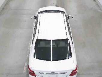 TOYOTA COROLLA AXIO 2015 Image 5