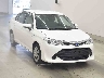 TOYOTA COROLLA AXIO 2015 Image 1