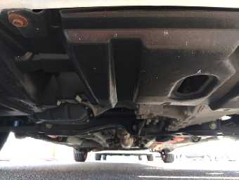 TOYOTA COROLLA AXIO 2015 Image 19