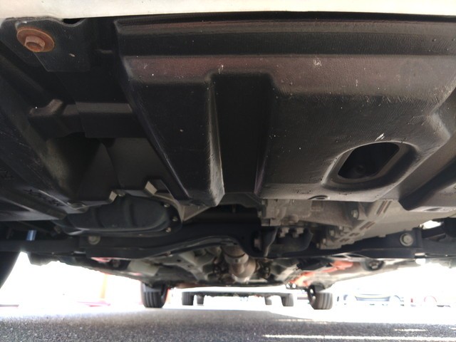 TOYOTA COROLLA AXIO 2015 Image 25