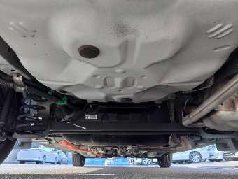 TOYOTA COROLLA AXIO 2015 Image 20