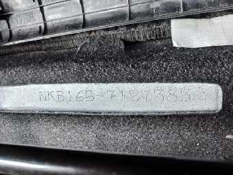 TOYOTA COROLLA AXIO 2015 Image 25