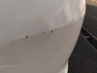 TOYOTA COROLLA AXIO 2015 Image 26