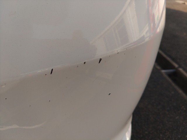 TOYOTA COROLLA AXIO 2015 Image 32