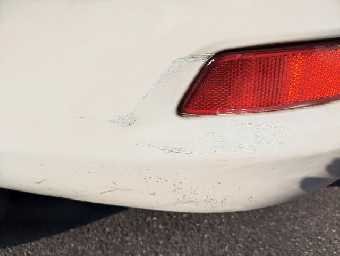 TOYOTA COROLLA AXIO 2015 Image 27