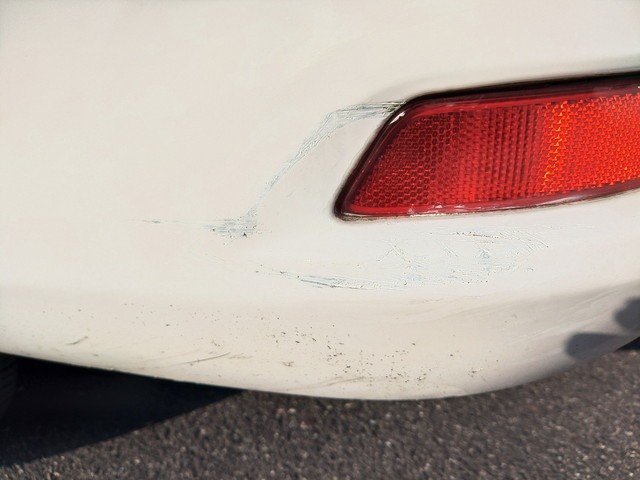 TOYOTA COROLLA AXIO 2015 Image 33