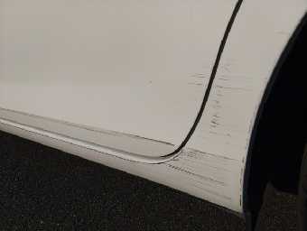 TOYOTA COROLLA AXIO 2015 Image 28