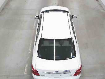 TOYOTA COROLLA AXIO 2015 Image 5