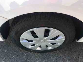 TOYOTA COROLLA AXIO 2015 Image 10