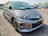 TOYOTA ESTIMA 2013 Image 11