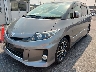 TOYOTA ESTIMA 2013 Image 12