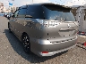 TOYOTA ESTIMA 2013 Image 20