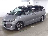 TOYOTA ESTIMA 2013 Image 4