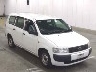 TOYOTA PROBOX 2010 Image 1