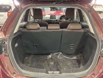 MAZDA MAZDA2 2020 Image 9