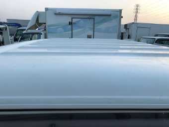 ISUZU ELF DUMP TRUCK 2017 Image 6